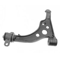 V-link a partire dall'anno di costruzione 2001