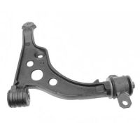 V-link a partire dall'anno di costruzione 2001