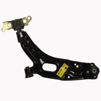 Manubrio triangolare all'anno di costruzione 11-99