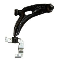 manubrio triangolare fino all'anno di costruzione 11-99