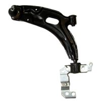 Manubrio triangolare all'anno di costruzione 11-99