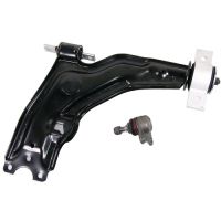 Bracci A-mano destro