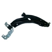 Bracci A-mano destro