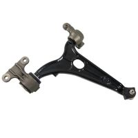 V-link anterior fino all'anno di costruzione 2006