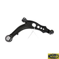 Un quadrilatero destro