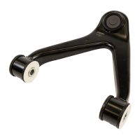 Forcellone anteriore in alto a sinistra