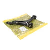 V-link a partire dall'anno di costruzione 2006