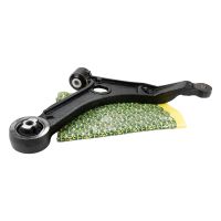 V-link a partire dall'anno di costruzione 2006