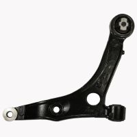 Bracci A-mano destro