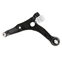 osso a forcella a destra