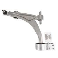 wishbone inferiore destro