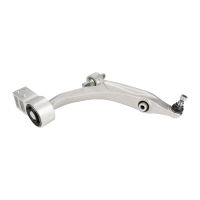 quadrilatero anteriore sinistro giù