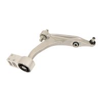 forcella anteriore sinistra giù Magneti Marelli