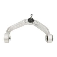 destro anteriore a quadrilatero superiore