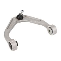 forcella anteriore destra superior Magneti Marelli