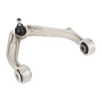 forcella anteriore sinistra superior Magneti Marelli