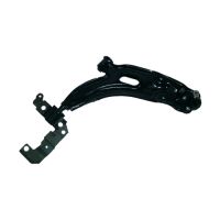 Bracci A-mano destro