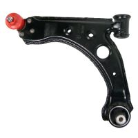 V-link anteriore sinistro