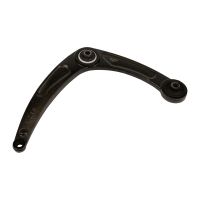 Wishbone davanti a sinistra