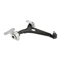 Forcella anteriore destra