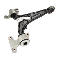 forcella anteriore sinistra dal 2007 Magneti Marelli