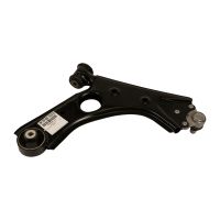 Forcella sinistra OE