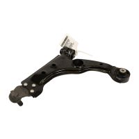 forcella anteriore destra