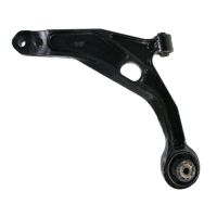 V-link sinistro senza testa del braccio di supporto