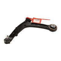 Braccio oscillante anteriore sinistro OE 51857135