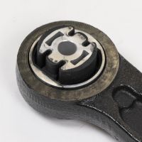 Frontale sinistro a quadrilatero Xenon