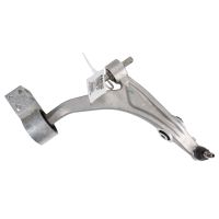 V-link, in basso a sinistra