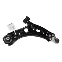 Braccio oscillante anteriore destro