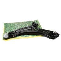 Braccio oscillante anteriore sinistro