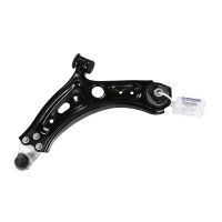 Braccio oscillante anteriore sinistro