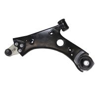 Braccio oscillante anteriore sinistro