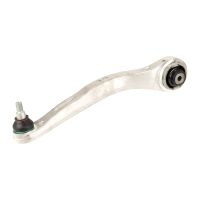 Braccio oscillante anteriore sinistro