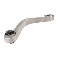 Braccio oscillante anteriore destro