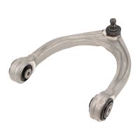 V-link in alto a destra