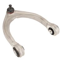 Dreieckslenker oben rechts