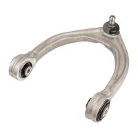 Braccio ad A in alto a sinistra