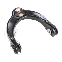 Wishbone Braccio oscillante anteriore superiore sinistro