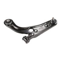 Querlenker vorn links