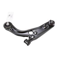 Frontale sinistro a quadrilatero originali