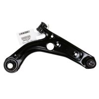 Frontale destro un quadrilatero originali