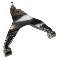 Wishbone anteriore inferiore