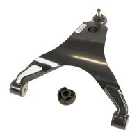 Braccio oscillante anteriore inferiore