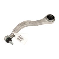 Braccio oscillante anteriore destro