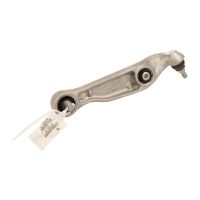 Braccio oscillante al centro a sinistra