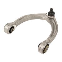 V-link in alto a destra