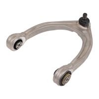 V-link in alto a sinistra